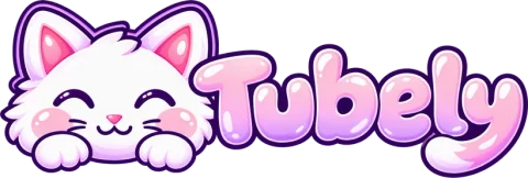 Tubely