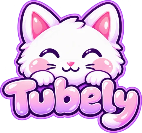 Tubely